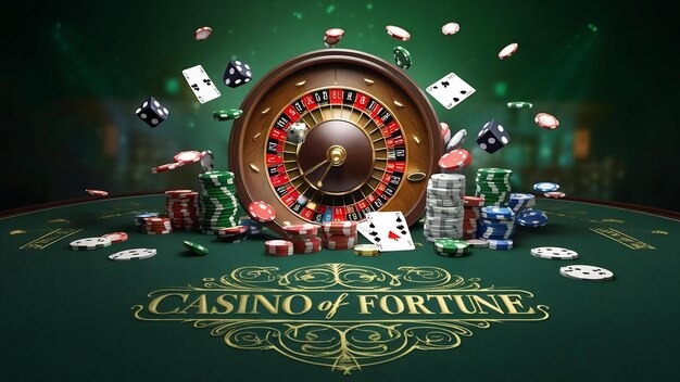 39 judi mobile gaming