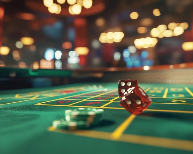 39 judi gaming platform
