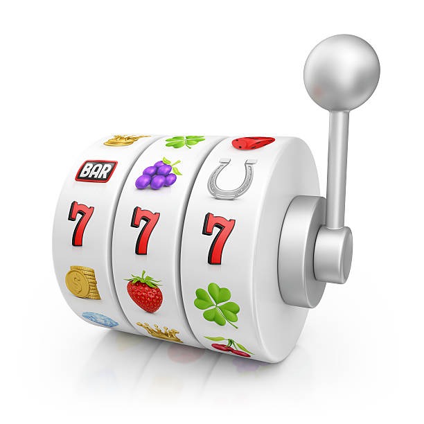 39 judi Live Casino