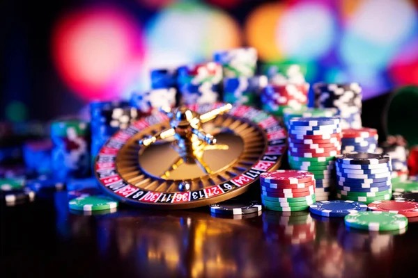 39 judi Sportsbook