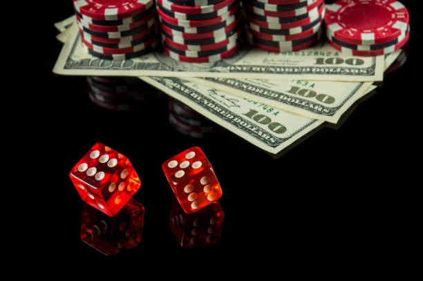 39 judi Specialty Games
