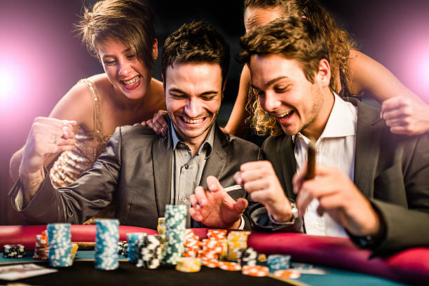 39 judi In-Play Odds Refresh
